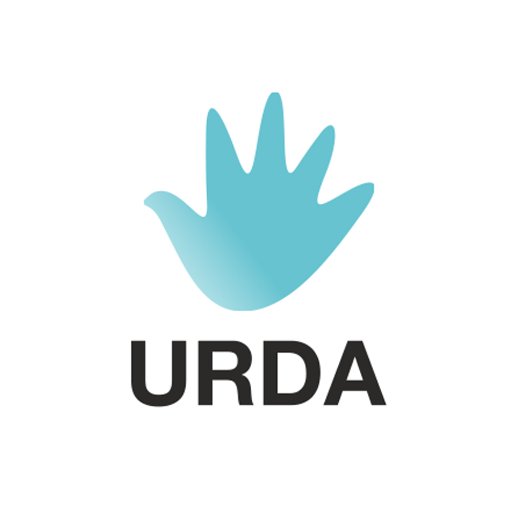 Mother and Child Care Association