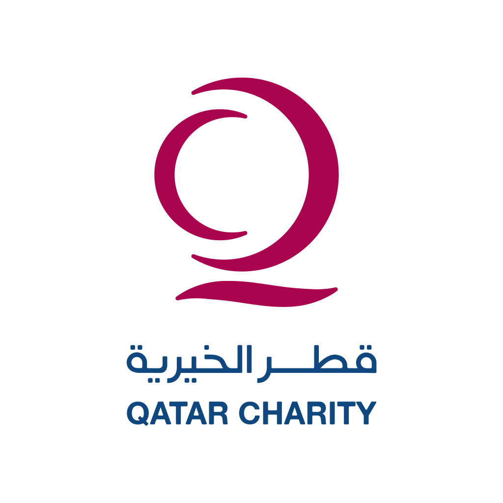 Qatar Charity