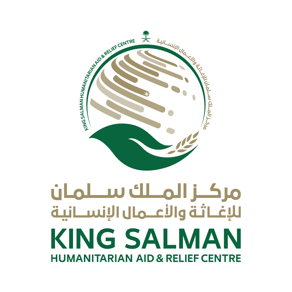 Takaful for Child Welfare
